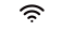 WiFiIndicator